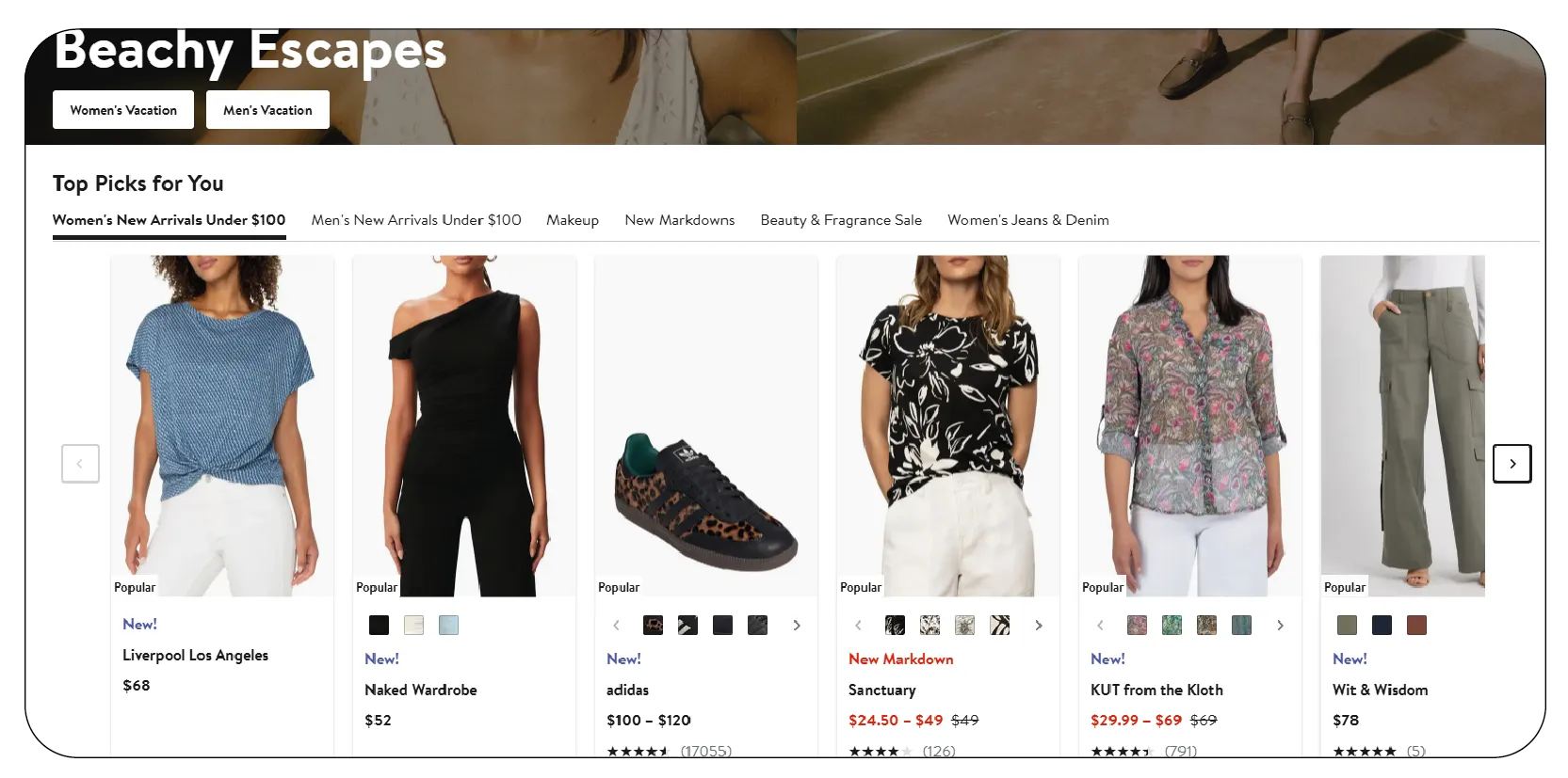 Why Is Nordstrom Product Data Valuable-01